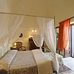 L'antico Borgo Dei Limoni Bed and breakfast