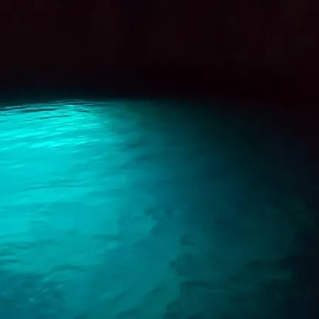 L'antico Borgo Dei Limoni Nocleg ze śniadaniem