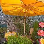 L'antico Borgo Dei Limoni Amalfi