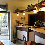 L'antico Borgo Dei Limoni 4*