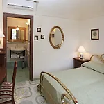L'antico Borgo Dei Limoni 4* Amalfi