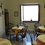 L'antico Borgo Dei Limoni Amalfi