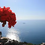 L'antico Borgo Dei Limoni Amalfi
