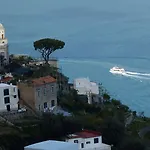 L'antico Borgo Dei Limoni 4* Amalfi