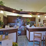 Bed & Breakfast L'antico Borgo Dei Limoni