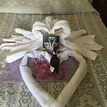 L'antico Borgo Dei Limoni Bed & Breakfast Amalfi