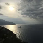 L'antico Borgo Dei Limoni Bed & Breakfast