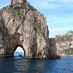 L'antico Borgo Dei Limoni 4* Amalfi