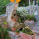 Bed & Breakfast L'antico Borgo Dei Limoni Amalfi