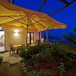 Bed & Breakfast L'antico Borgo Dei Limoni