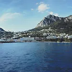 L'antico Borgo Dei Limoni Amalfi