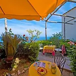 L'antico Borgo Dei Limoni Amalfi