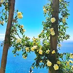 L'antico Borgo Dei Limoni 4*