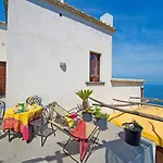 Bed & Breakfast L'antico Borgo Dei Limoni Amalfi