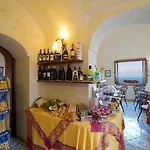 L'antico Borgo Dei Limoni