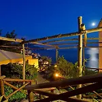 Bed & Breakfast L'antico Borgo Dei Limoni