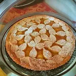 Bed & Breakfast L'antico Borgo Dei Limoni