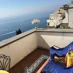 L'antico Borgo Dei Limoni 4* Amalfi
