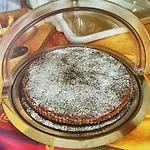 L'antico Borgo Dei Limoni 4*