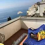L'antico Borgo Dei Limoni Bed & Breakfast Amalfi
