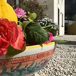 Bed & Breakfast L'antico Borgo Dei Limoni Amalfi