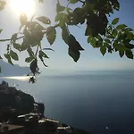 L'antico Borgo Dei Limoni