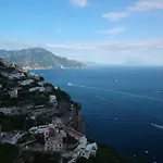 L'antico Borgo Dei Limoni 4* Amalfi