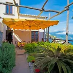 L'antico Borgo Dei Limoni Bed & Breakfast Amalfi