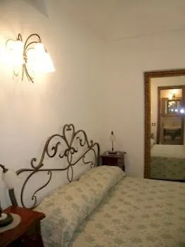 L'antico Borgo Dei Limoni Amalfi