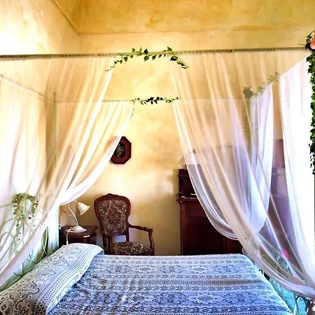 L'antico Borgo Dei Limoni Frühstückspension Amalfi