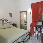 L'antico Borgo Dei Limoni Panzió Amalfi