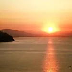 L'antico Borgo Dei Limoni Panzió 4*